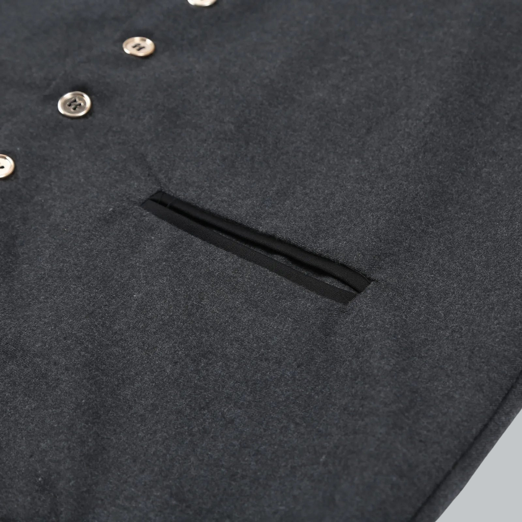 Stylische_Herren_Warmeweste_2024_im_Slim_Fit_mit_V-Ausschnitt__Chemiefaser-Mischgewebe_0